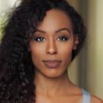 Shaquita Smith