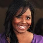 Shar Jackson