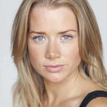 Shara Connolly