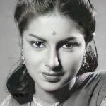 Sharada