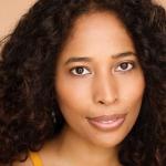 Sharae Foxie