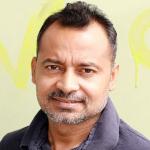 Sharaf Ahmed Jibon