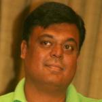 Sharath Lohitashwa