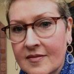 Shari Russell