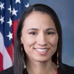Sharice Davids