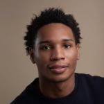 Sharif Byer