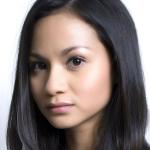 Sharifah Amani