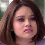 Sharifah Aryana