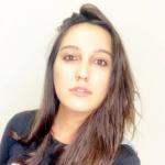 Sharleen Shayan
