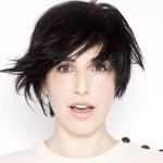 Sharleen Spiteri