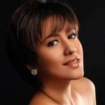 Sharmaine Suarez