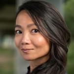 Sharmaine Yeoh