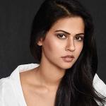 Sharmiela Mandre