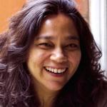 Sharmishta Roy