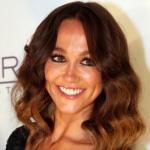 Sharni Vinson