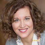 Sharon Anderlik
