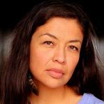 Sharon Anne Henderson