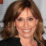 Sharon Bialy