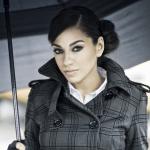 Sharon Carpenter
