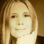 Sharon Chatten