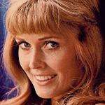 Sharon Clark