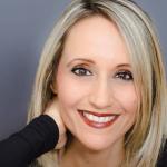 Sharon Farber