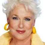 Sharon Gless