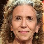 Sharon Grimberg