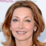 Sharon Lawrence