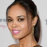 Sharon Leal