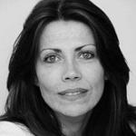 Sharon Maiden