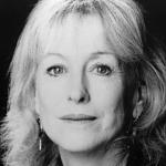 Sharon Morgan