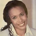 Sharon Oliver-Merchant