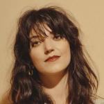 Sharon Van Etten