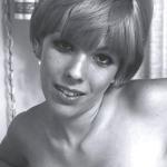 Sharon Wells