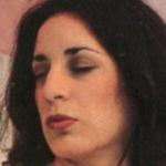 Sharon Westover
