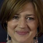 Sharon Zundel