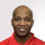 Sharone Wright