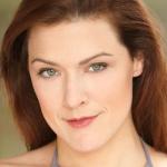 Sharron Bower
