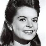 Shary Marshall