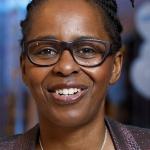 Shary Reeves