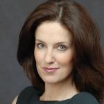Sharyn Alfonsi