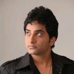 Shashank Udapurkar