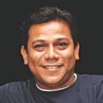 Shatabdi Wadud