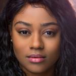 Shatiana Banks