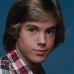 Shaun Cassidy