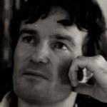 Shaun Costello