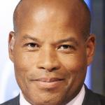 Shaun Gayle