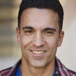 Shaun Montes