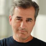 Shaun O'Hagan